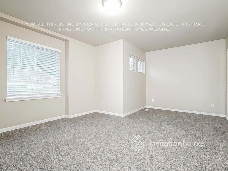 19638 91st Ave E — Photo 7