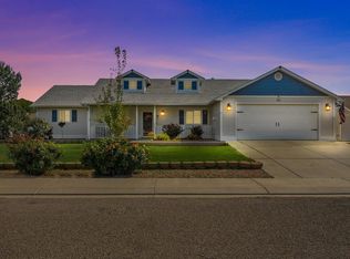 702 Dover St, Fruita, CO 81521