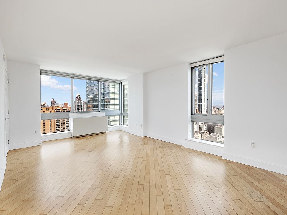 1st image of 235 E 55th St APT 37A