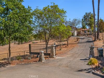 2810 Alta Vista Dr, Fallbrook, CA, 92028
