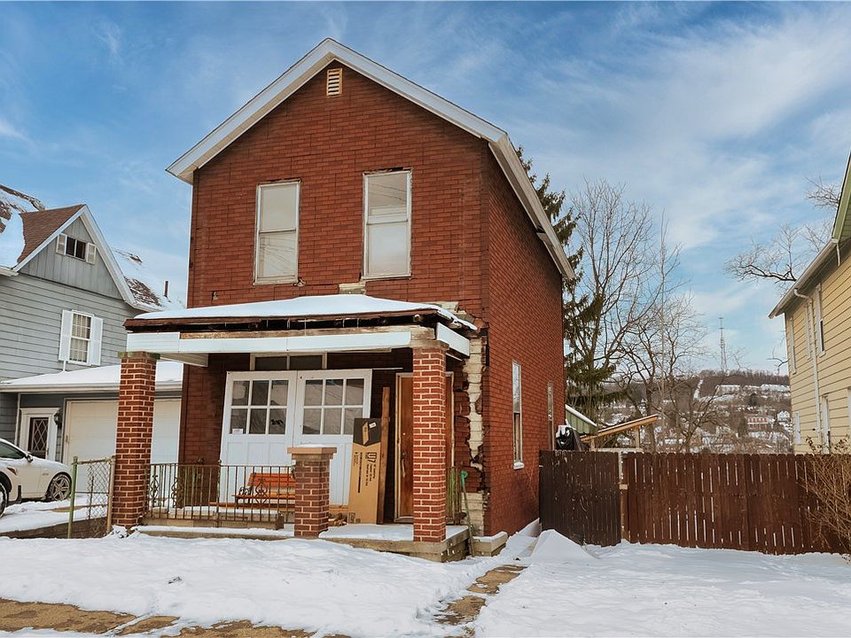 1st image of 134 Boroview Ave