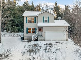 72 North Road, Winterport, ME 04496