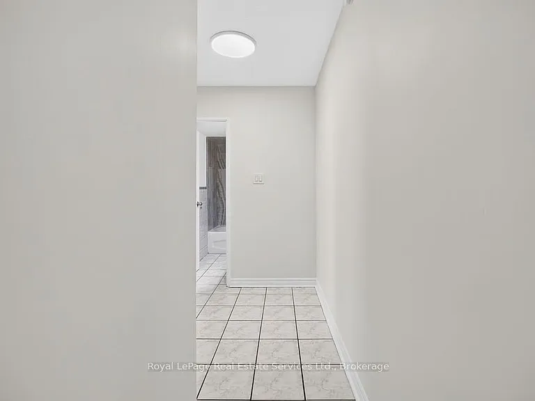 390 Dixon Rd #1406 — Photo 18