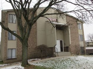 30535 W Forteen Mile Rd APT 8, Farmington Hills, MI