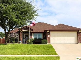 5001 Colorado Dr, Killeen, TX 76542