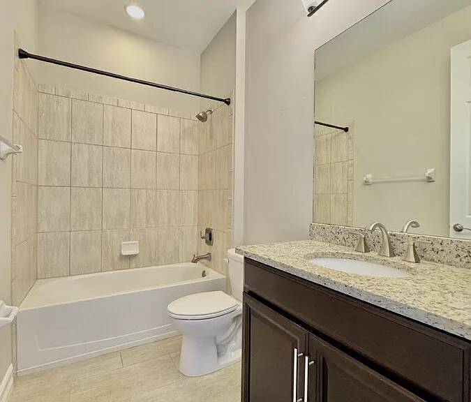 11181 Monte Carlo Blvd — Photo 58