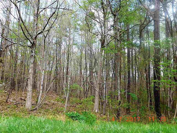 3rd image of LOT C Bradshaw Quarry Rd Lot C