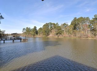 25814 Water Ridge Dr, Huffman, TX 77336