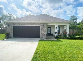 7701 Hope Cv, Ocean Springs, MS 39564