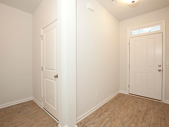 3rd image of 9620 Woodriff Circle NE Lot 34