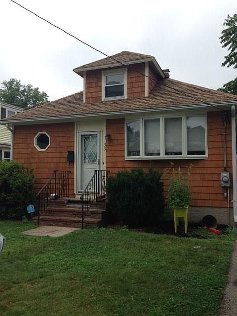 1st image of 155 Kimball St