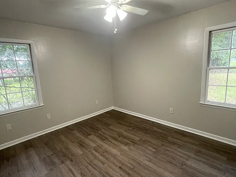 514 Pitt Moore Rd — Photo 14