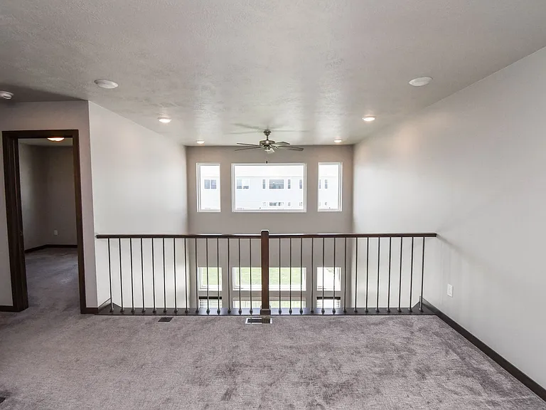 6120 S Alki Pl — Photo 25