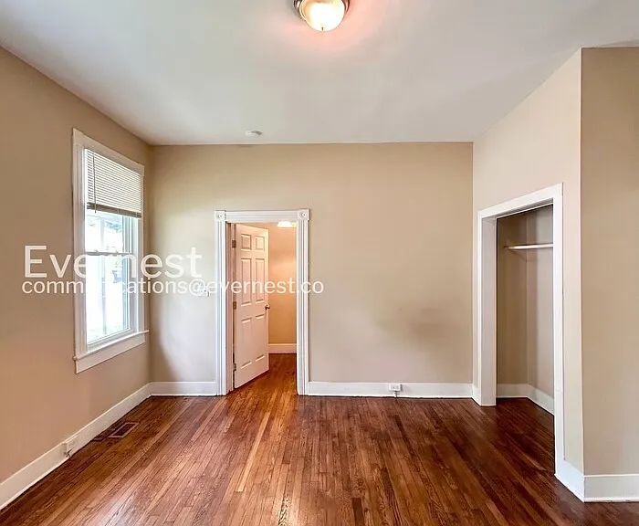 3707 Totty St — Photo 10