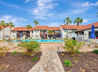 1618 Stickney Point Rd APT 101, Sarasota, FL 34231