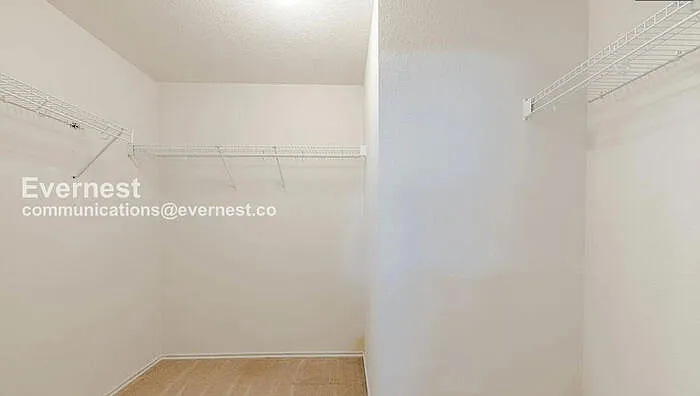109 Covey Ln — Photo 14
