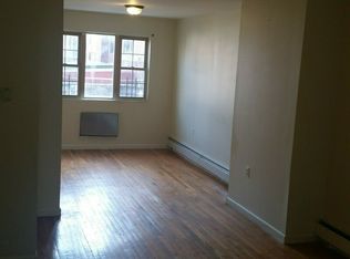 2258 Linden Blvd #1, Brooklyn, NY 11208