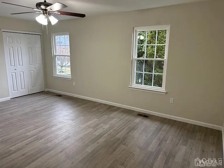 59 Goodwin Dr — Photo 11