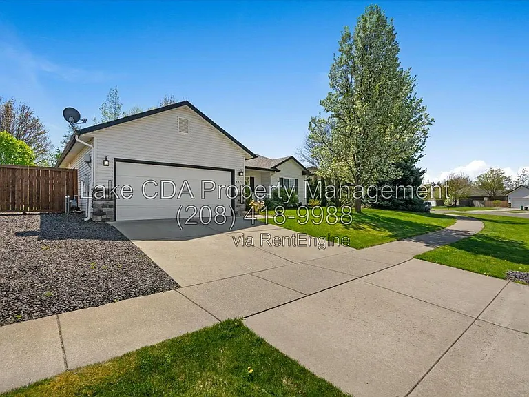 8920 N Torrey Ln — Photo 12