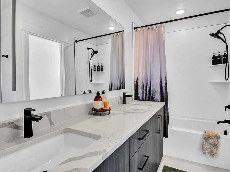 6545 N Silver Creek Dr — Photo 26