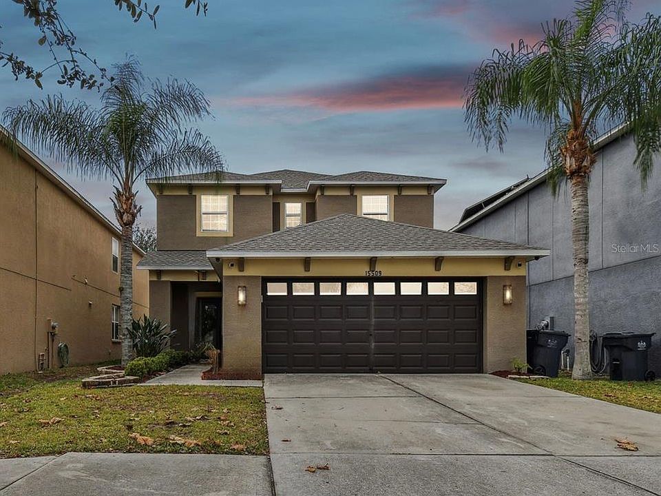 1st image of 15509 LONG CYPRESS DRIVE