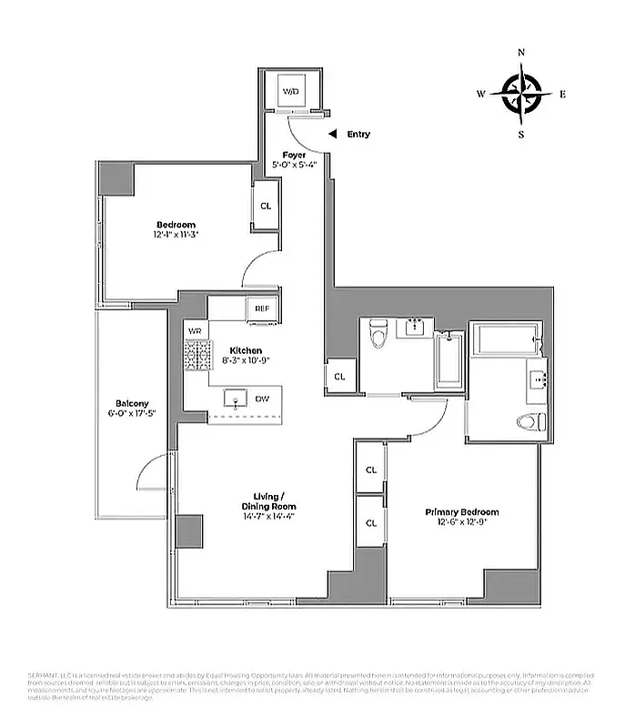 Building Photo - 1501 Voorhies Ave #B24