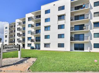 2860 Ocean Shore Blvd #2080, Ormond Beach, FL 32176
