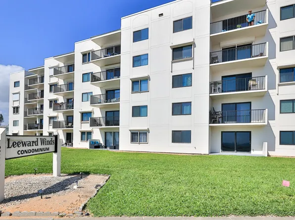 2860 Ocean Shore Blvd #2080, Ormond Beach, FL 32176