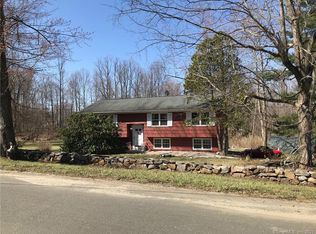 13 Merlin Ave, New Fairfield, CT 06812