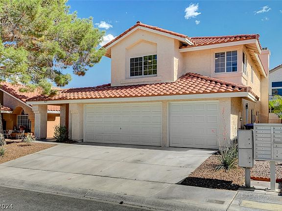 4th image of 7613 Tortola Bay Ln
