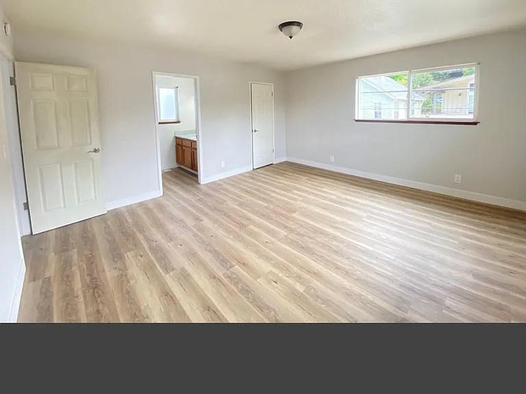 212 Treasure Island Ave — Photo 27