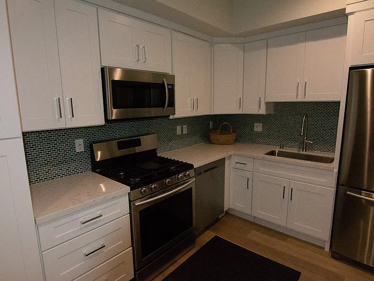 2006 S Corning St #3 — Photo 44