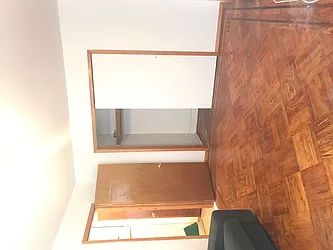 Rented by Places NYC