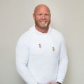 Blaine Larsen