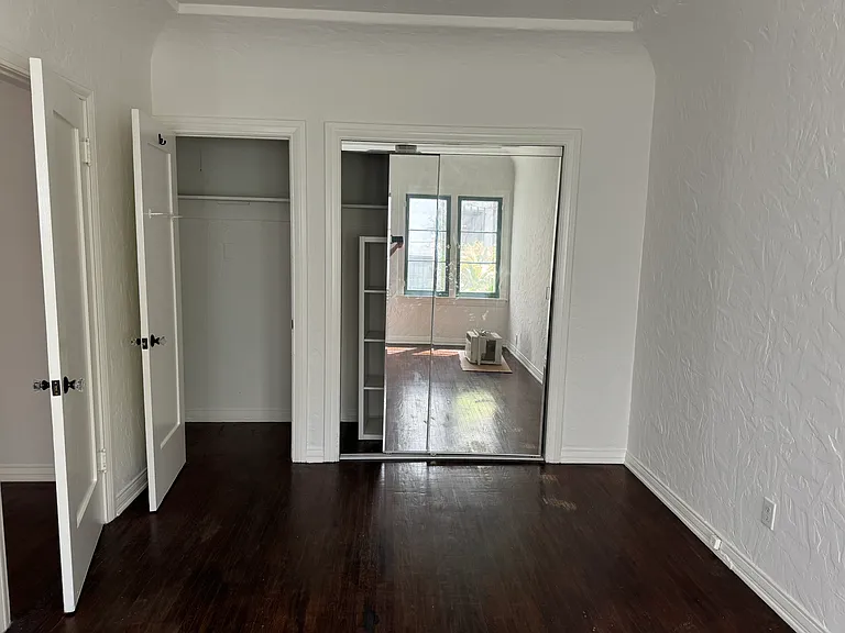 Living Room Opposite Angle