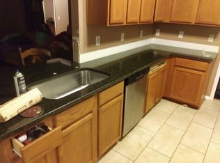 401 Little Mack Ln, Villa Rica, GA 30180