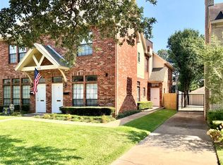 4115 Grassmere Ln APT C, Dallas, TX 75205