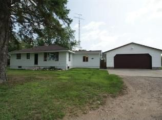 13862 County Road 159, Brainerd, MN 56401