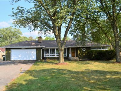 7N667 Williams St, Roselle, IL, 60172