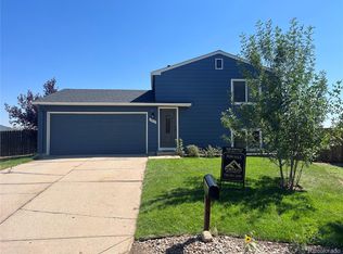 10470 Holland Ct, Westminster, CO 80021