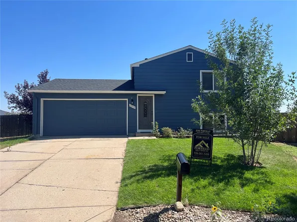 10470 Holland Court, Westminster, CO 80021