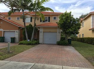 6513 Catalina Ln, Tamarac, FL 33321