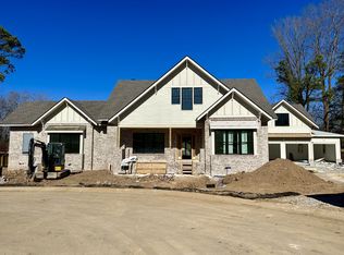 203 Splendor Ridge Dr LOT 18, Franklin, TN 37064