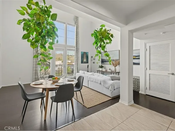 360 Avenue 26 #401, Los Angeles, CA 90031