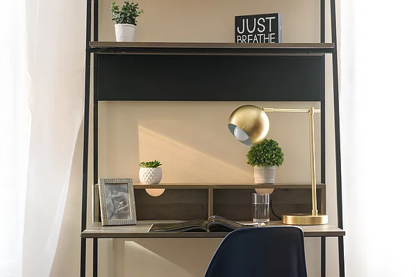 Rented by ER (DO NOT USE) | media 3