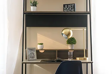 Rented by ER (DO NOT USE)