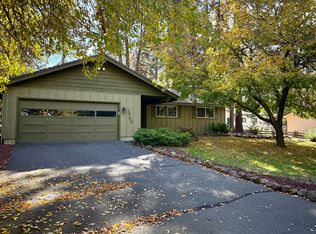 19769 Nugget Ave, Bend, OR 97702