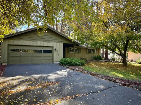 19769 Nugget Ave, Bend, OR 97702