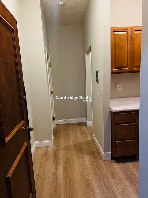 2 bed, 1.0 bath, $3,550 — Photo 3