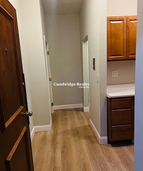 111 Norway St #104T — Photo 3